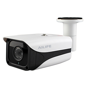 Camera IP 2.0 Megapixel AiLife AI-FB2208CX