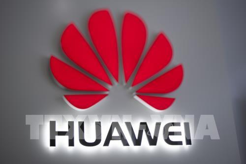 Canada cân nhắc “số phận” Huawei trong kế hoạch phát triển mạng 5G