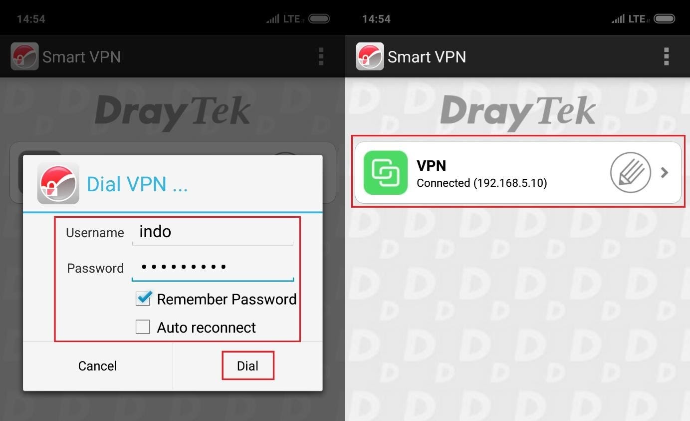 Cách cài đặt VPN server tại nhà đơn giản nhất - Vietnix