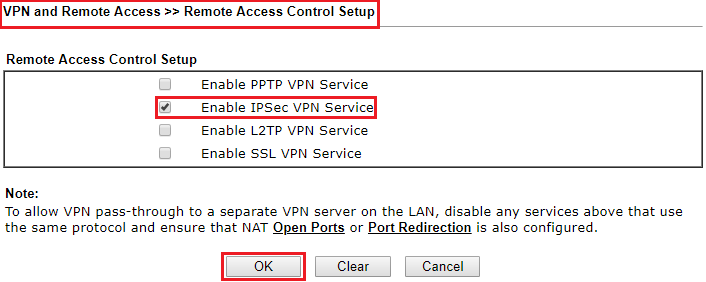 VPN là gì? Hướng dẫn cấu hình và cách sử dụng VPN