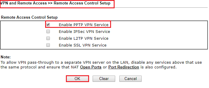 VPN là gì? Hướng dẫn cấu hình và cách sử dụng VPN