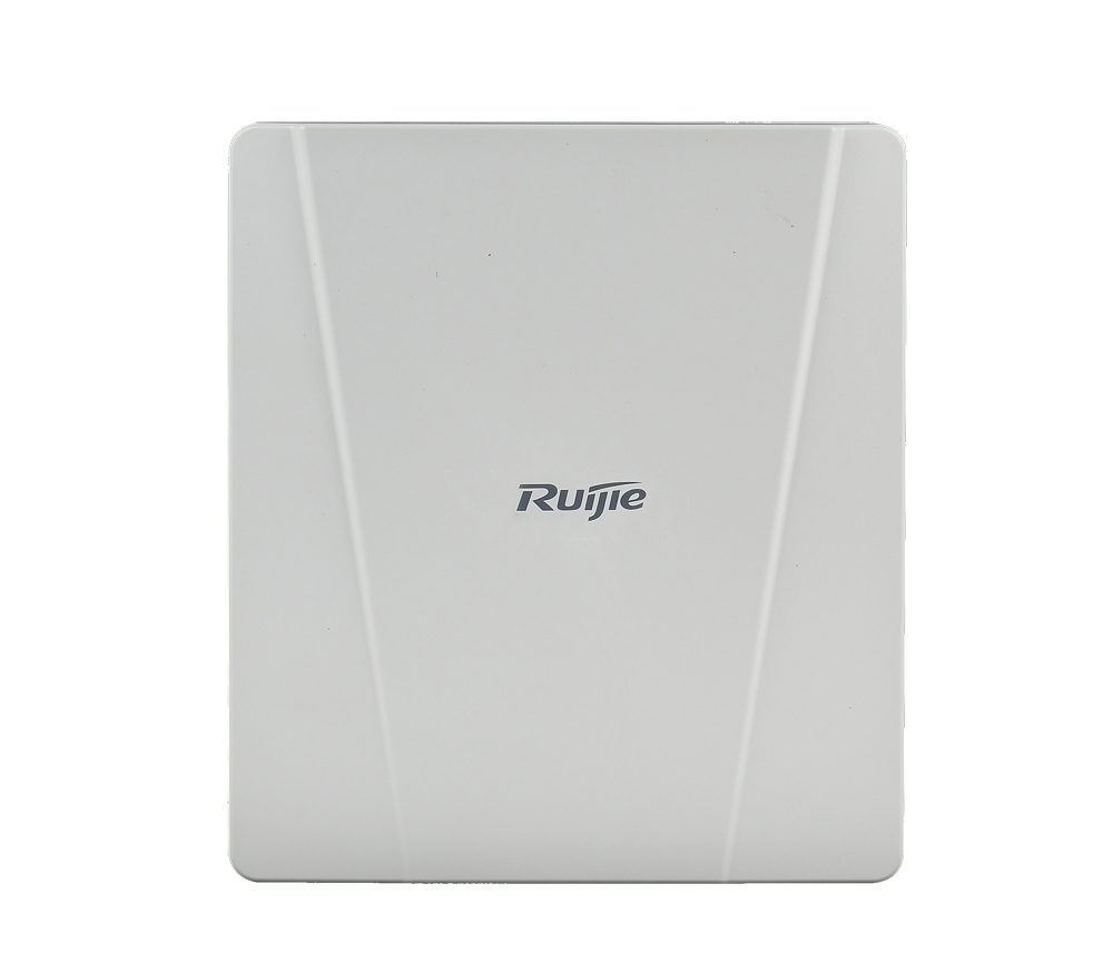 Access point wifi trong nhà RUIJIE RG-AP630-CD