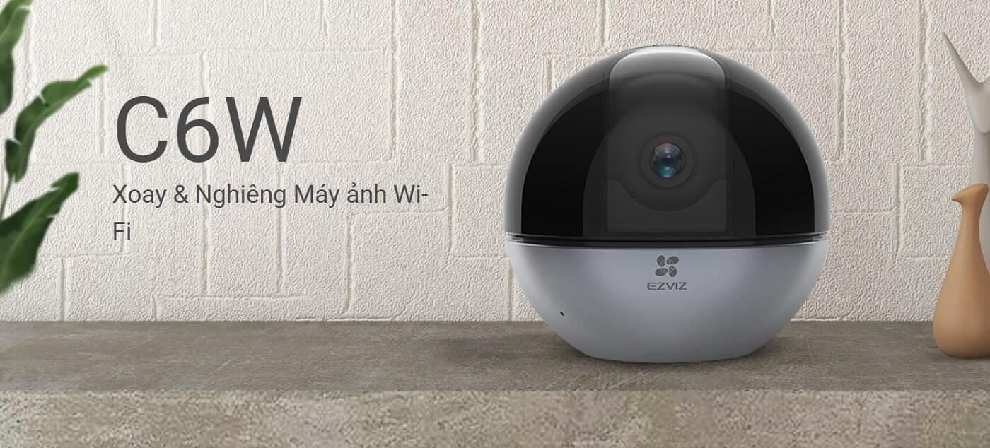 ezviz c6w 4mp