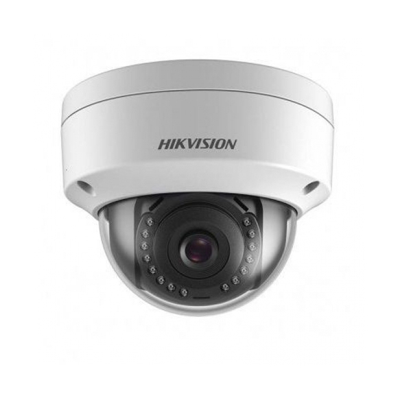 Camera IP Hikvision DS-2CD1121-I(D) hình ảnh sắc nét