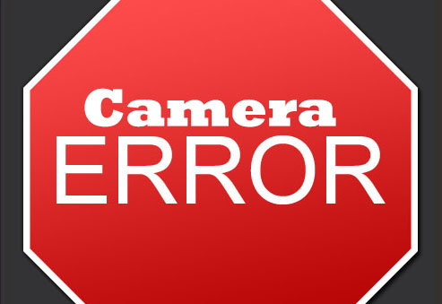 Tại sao phải lắp đặt camera xem qua điện thoại di động, các lỗi thường gặp như thế nào ?