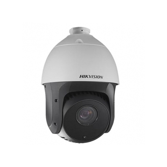Camera IP Speed Dome Hikvision DS-2DF8236IX-AEL(B) 2M chuyên dụng