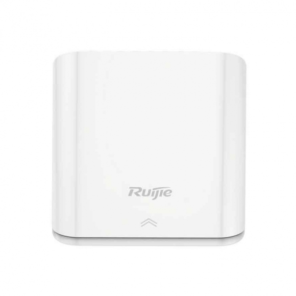 Thiết bị mạng wifi Ruijie RG-AP110-L trong nhà