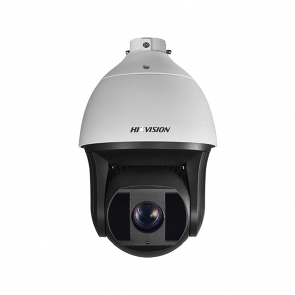 Camera IP Speed Dome Hikvision DS-2DE5225IW-AE chống ngược sáng