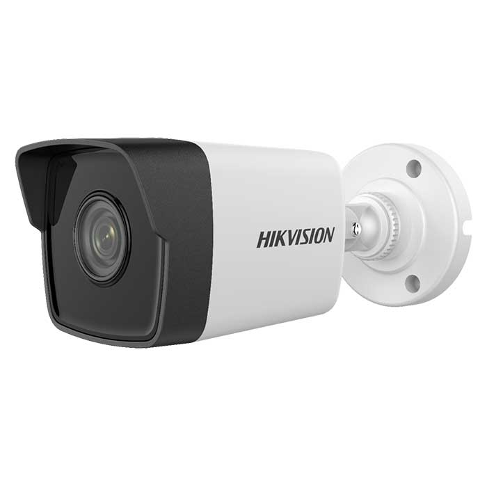 Camera IP Hikvision DS-2CD1023G0E-ID có hồng ngoại ban đêm