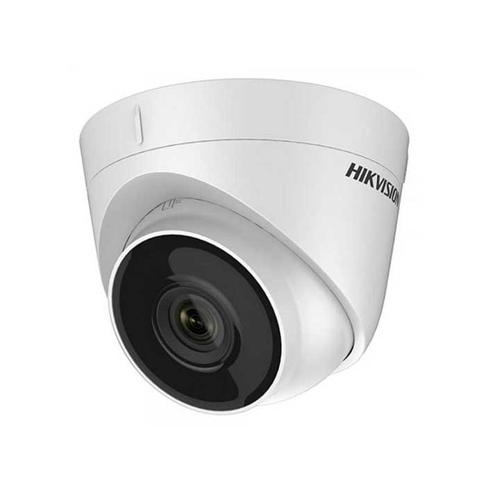 Camera IP Hikvision DS-2CD1323G0E-ID có hồng ngoại ban đêm