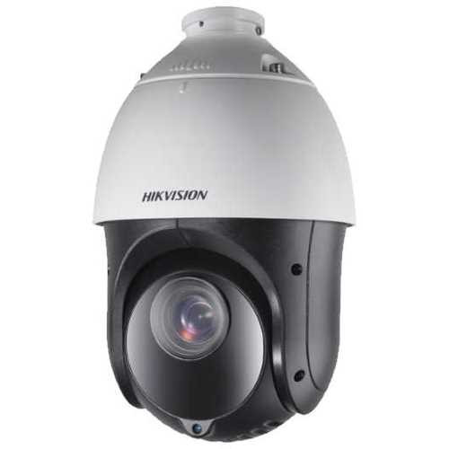 Camera IP Speed Dome Hikvision DS-2DE4225IW-DE(S5) nhận diện khuôn mặt