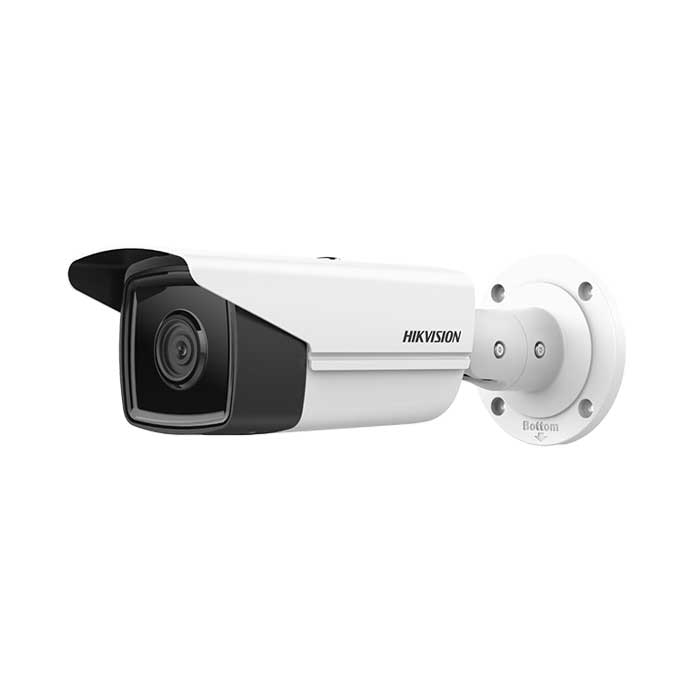 Camera IP Hikvision DS-2CD2T63G2-4I giá rẻ