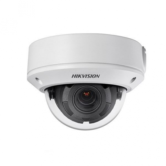 Camera IP Hikvision DS-2CD2721G0-IZS zoom tự động