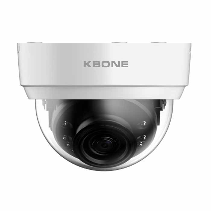 Camera Wifi Dome KBONE KN-4002WN chống ngược sáng