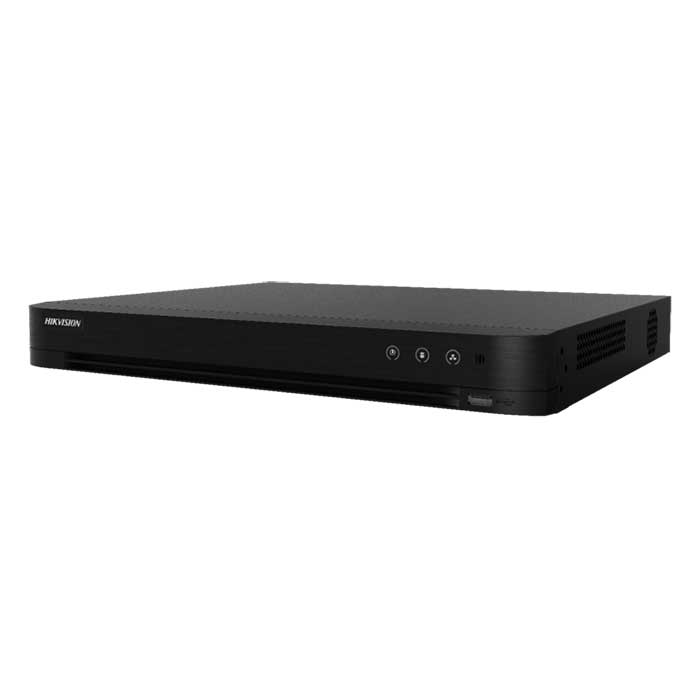 Đầu ghi hình HIKVISION iDS-7204HQHI-M1S 4 kênh 4MP