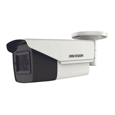 Camera analog Hikvision DS-2CE16U1T-IT5F hình ảnh siêu nét