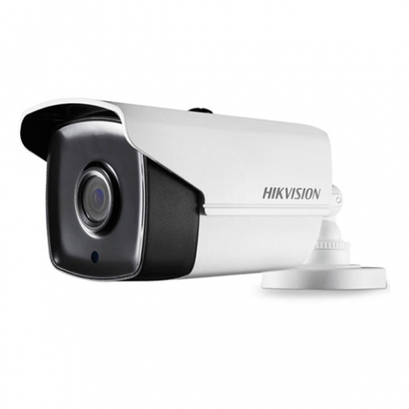 Camera analog Hikvision DS-2CE16H8T-IT5F hình ảnh sắc nét