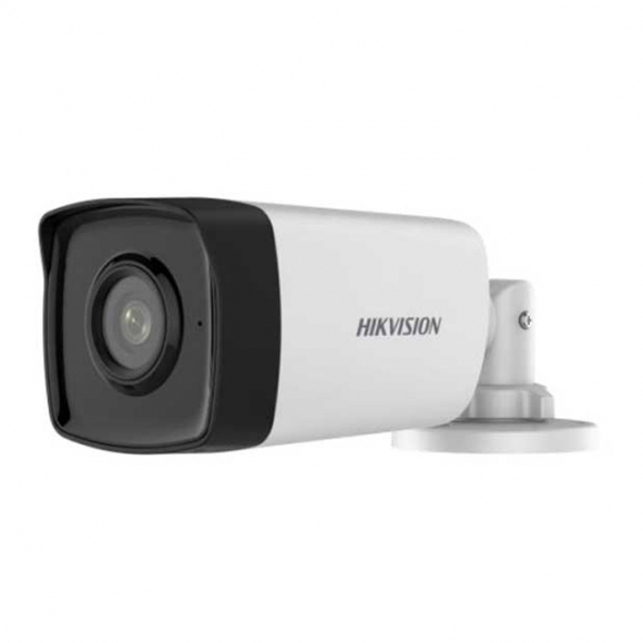 Camera analog Hikvision DS-2CE17D0T-IT3FS chống ngược sáng