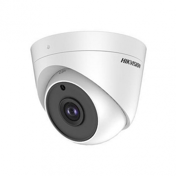 Camera analog Hikvision DS-2CE76D3T-ITP chống ngược sáng thực