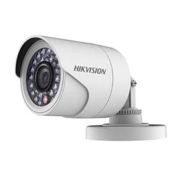 Camera analog Hikvision DS-2CE16B2-IF 2MP ngoài trời