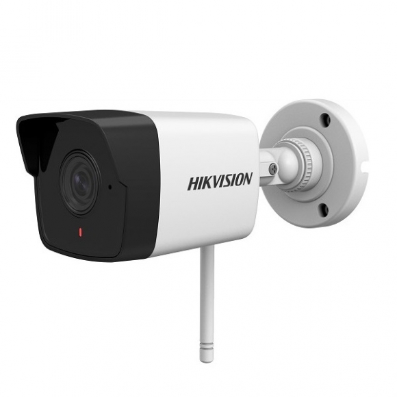 Camera IP Hikvision DS-2CV1021G0-IDW1 không dây