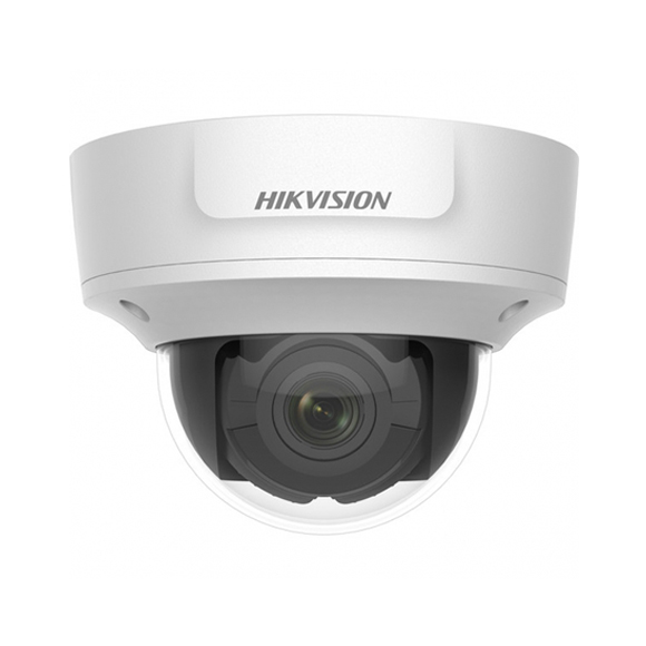 Camera IP Hikvision DS-2CD2721G0-I chống ngược sáng