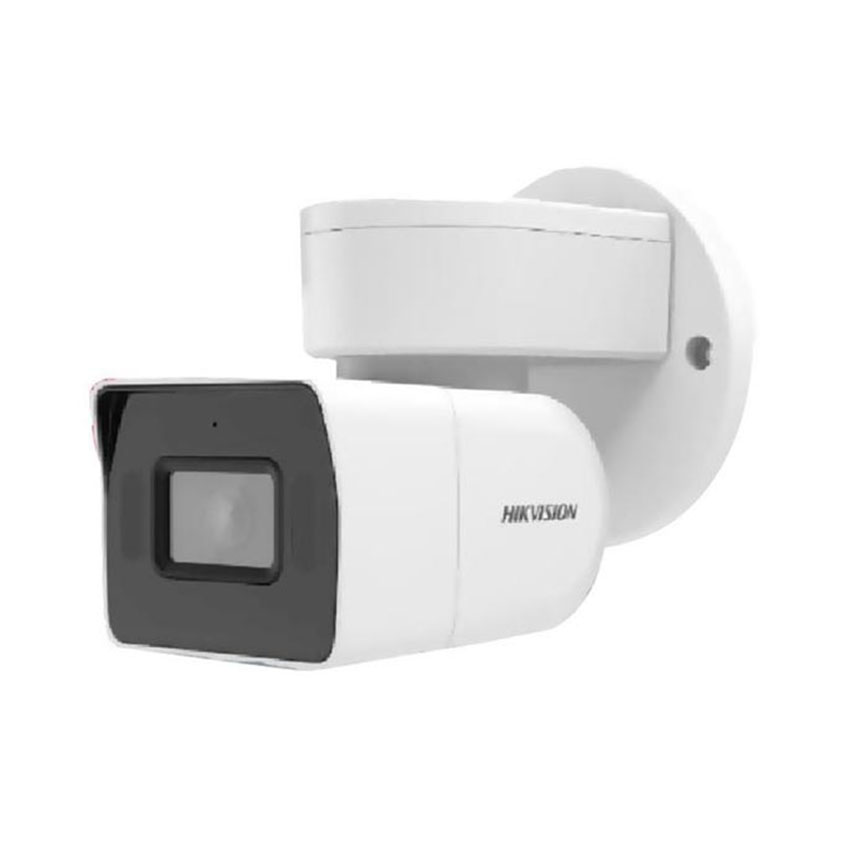 Camera IP  Hikvision DS-2CD1P23G0-I chống ngược sáng