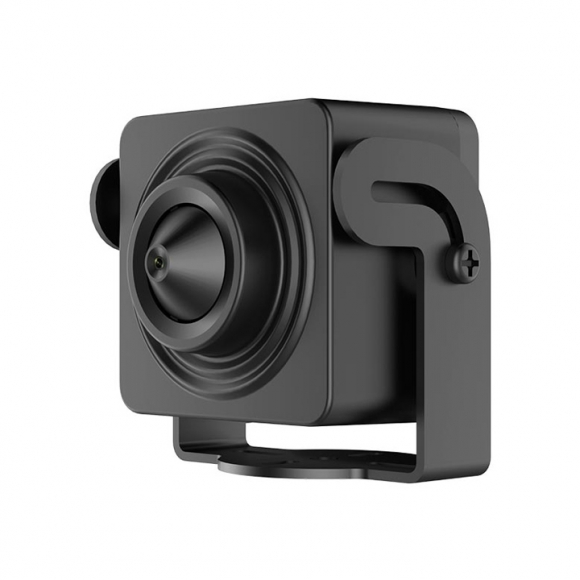 Camera dấu kín Hikvision 2CD2D25G1-D/NF chuyên dụng bảo mật cao