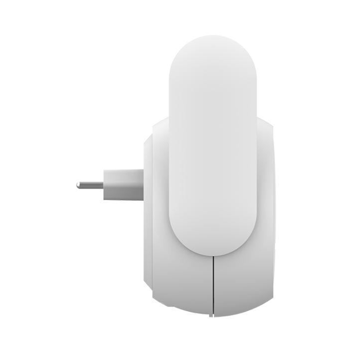 1669366165-multi_product10-bophatwifiruijiergew1200r3.jpg