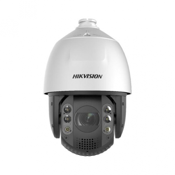 Camera IP Hikvision DS-2DE7A232IW-AEB (T5) Speed Dome 2MP