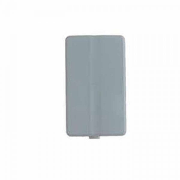 Angten không dây ngoài trời RG-ANTx3-2400D băng tần 2.4Ghz