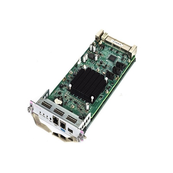 Card điều khiển Ruijie M7805C-CM hiệu suất cao