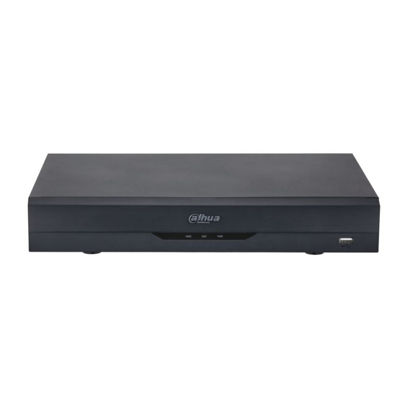 Đầu ghi hình Dahua DH-XVR5116H-4KL-I3 16 kênh độ phân giải rõ nét