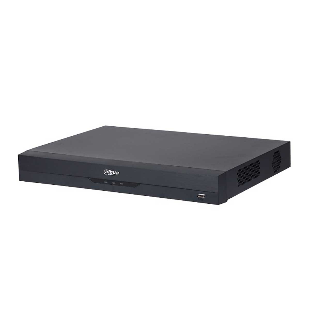 Đầu ghi hình 8 kênh DAHUA DH-XVR5108HS-4KL-I3