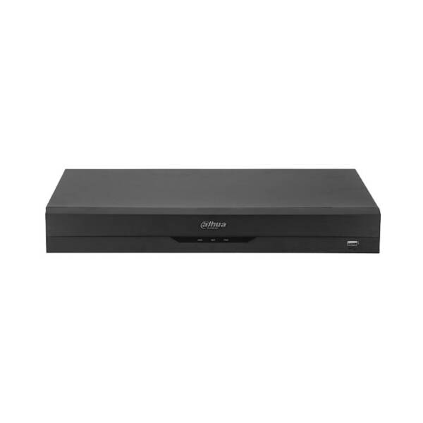 Đầu ghi hình 16 kênh Dahua DH-XVR5216AN-I3 độ phân giải rõ nét