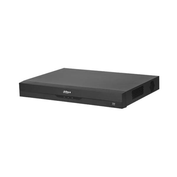 1671699772-multi_product10-dhxvr5116hsi31.jpg