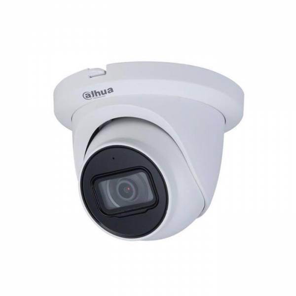 Camera Dahua DH-HAC-HDW1500TMQP-A-S2 tích hợp MIC ghi âm