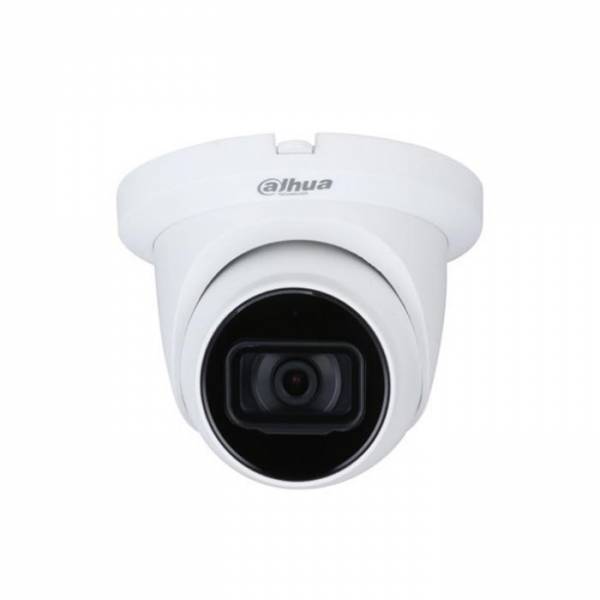 Camera Dahua DH-HAC-HDW1500TMQP-S2 độ phân giảo cao