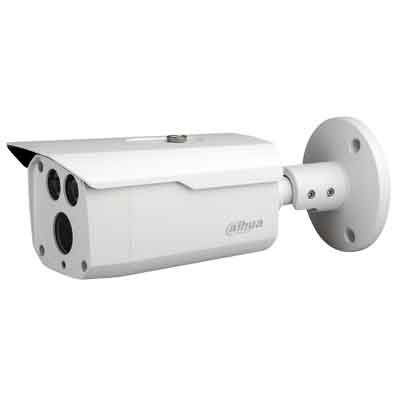 Camera Dahua DH-HAC-HFW1500DP-S2 tích hợp MIC ghi âm