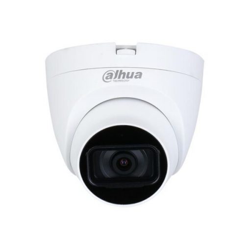 Camera Dahua DH-HAC-HDW1500TRQP-S2 độ phân giải rõ nét