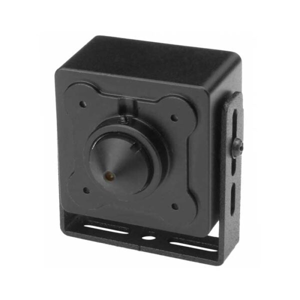 Camera Dahua DH-HAC-HUM3201BP-P độ phân giải 2MP