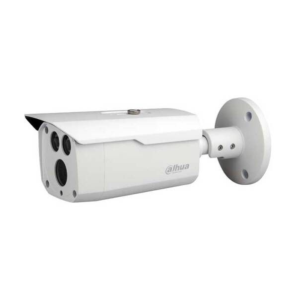 Camera Dahua DH-HAC-HFW1200DP độ phân giải 2MP tầm nhìn xa