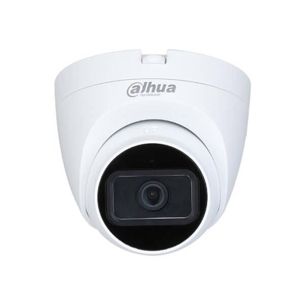 Camera Dahua DH-HAC-HDW1200TMQP-A tích hợp MIC ghi âm