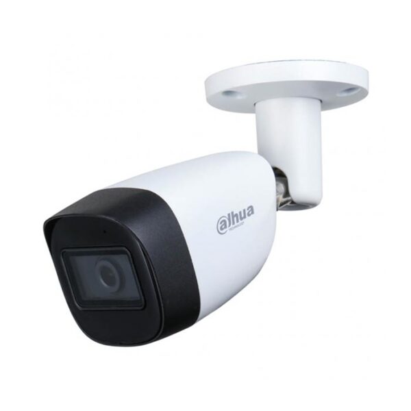 Camera Dahua DH-HAC-HFW1200CMP độ phân giải 2MP