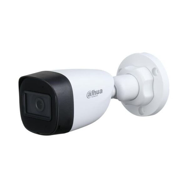 Camera Dahua DH-HAC-HFW1200CP-A-S5 tích hợp MIC ghi âm