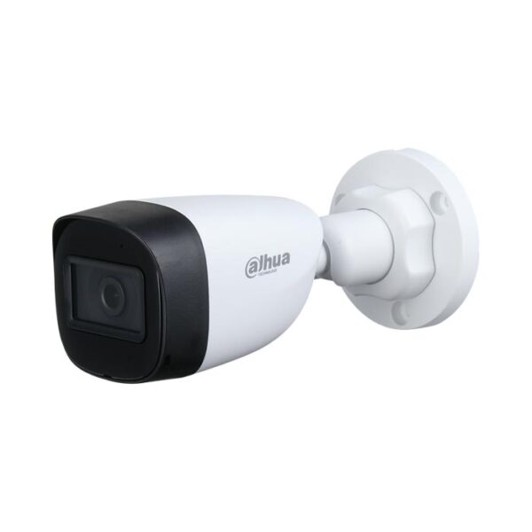 Camera Dahua DH-HAC-HFW1200CP-S5 độ phân giải 2MP