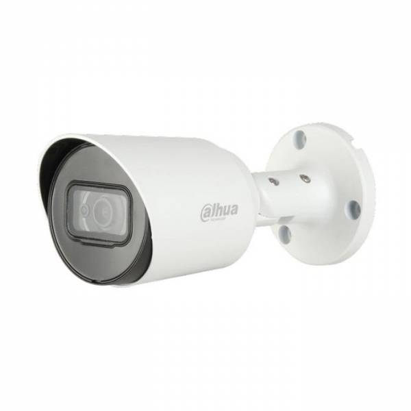 Camera Dahua DH-HAC-HFW1200TP độ phân giải 2MP