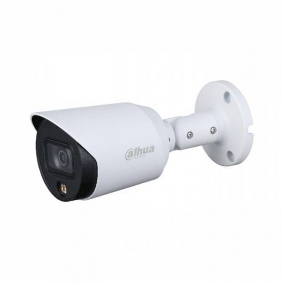 Camera Dahua DH-HAC-HFW1509TP-LED độ phân giải 5MP