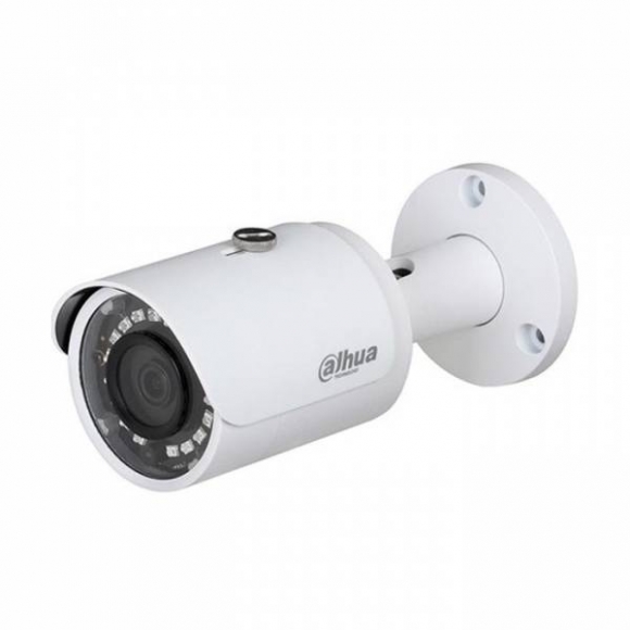 Camera Dahua DH-HAC-HFW1200SP-S5 thế hệ 5 độ phân giải 2MP