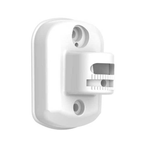 Chân đế cho đầu báo hồng ngoại HIKVISION DS-PDB-IN-Wallbracket